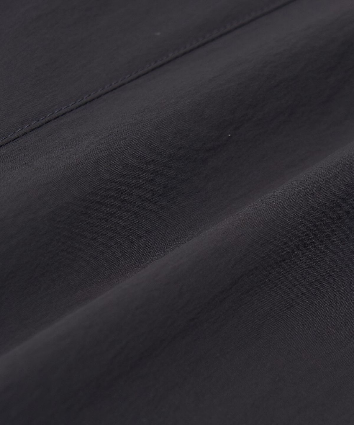 엠엘비(MLB) 여성 고프코어 밴딩 메가와이드 팬츠 NY (D.Charcoal Grey)