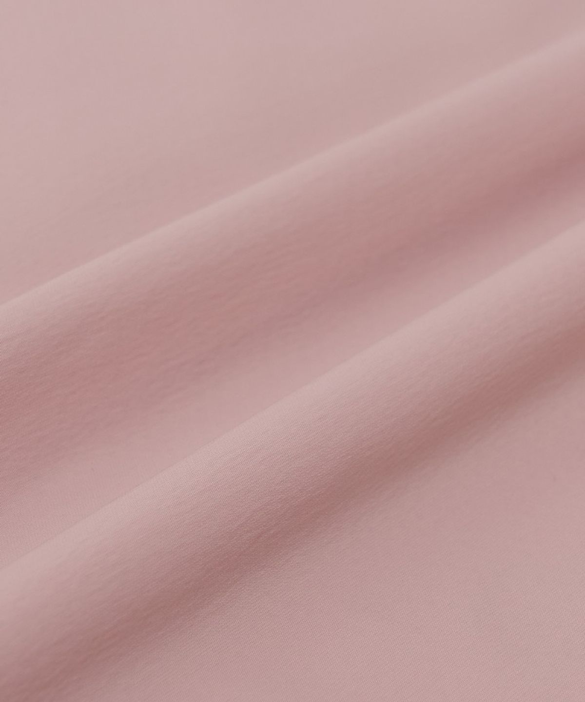 엠엘비(MLB) 여성 고프코어 초경량 리본 카고 세미와이드 팬츠 NY (L.Pink)