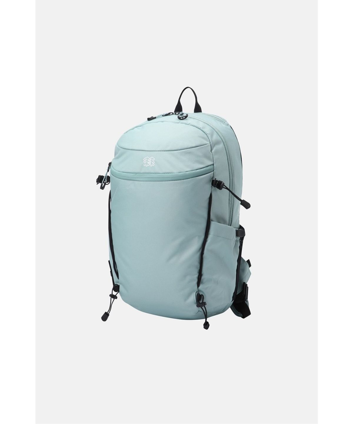 코오롱스포츠(KOLON SPORT) 바이탈(VITAL) 18L QEBXX26111LMI
