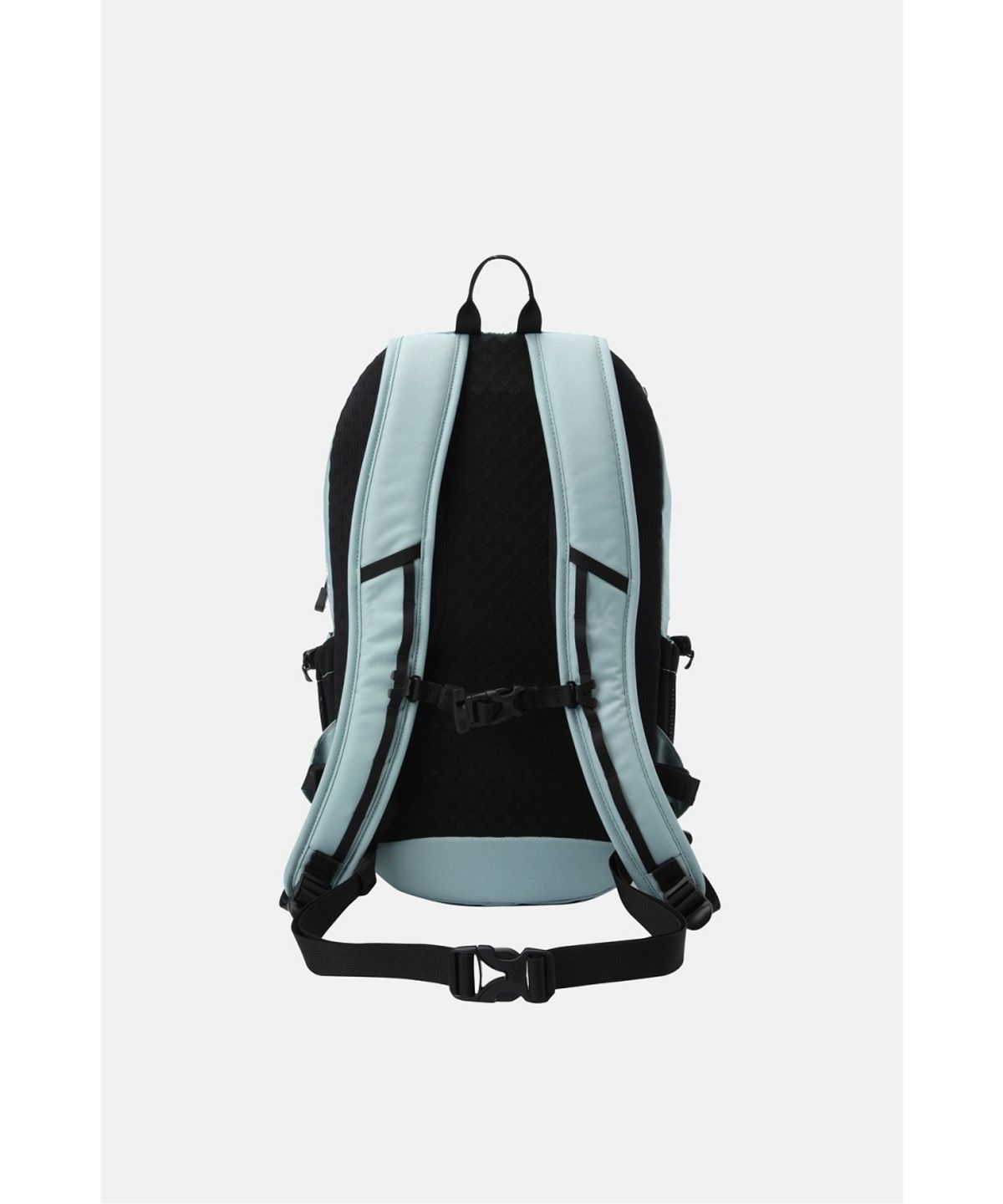 코오롱스포츠(KOLON SPORT) 바이탈(VITAL) 18L QEBXX26111LMI