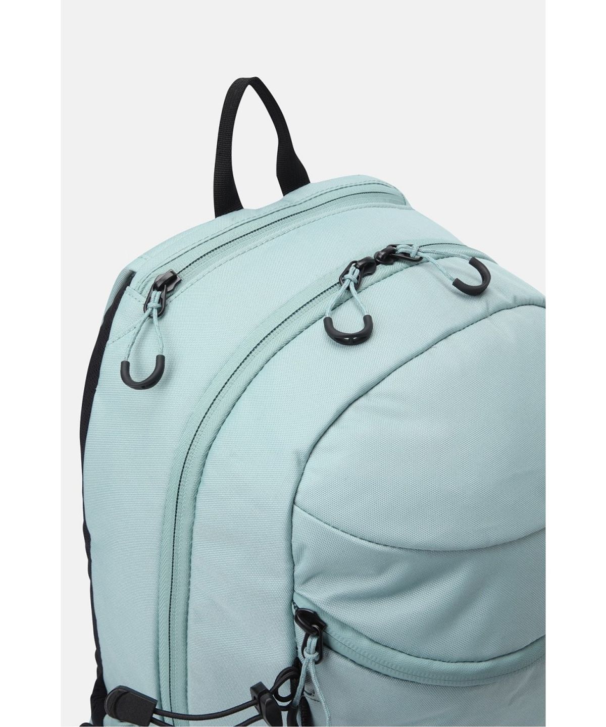 코오롱스포츠(KOLON SPORT) 바이탈(VITAL) 18L QEBXX26111LMI