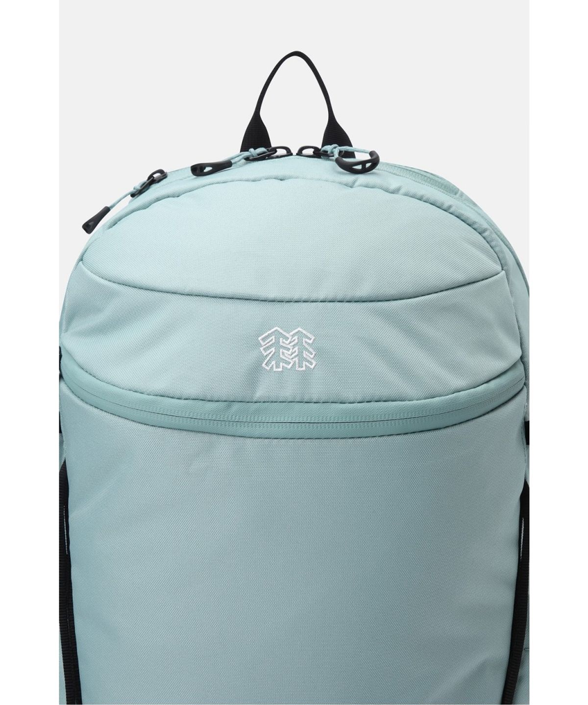 코오롱스포츠(KOLON SPORT) 바이탈(VITAL) 18L QEBXX26111LMI