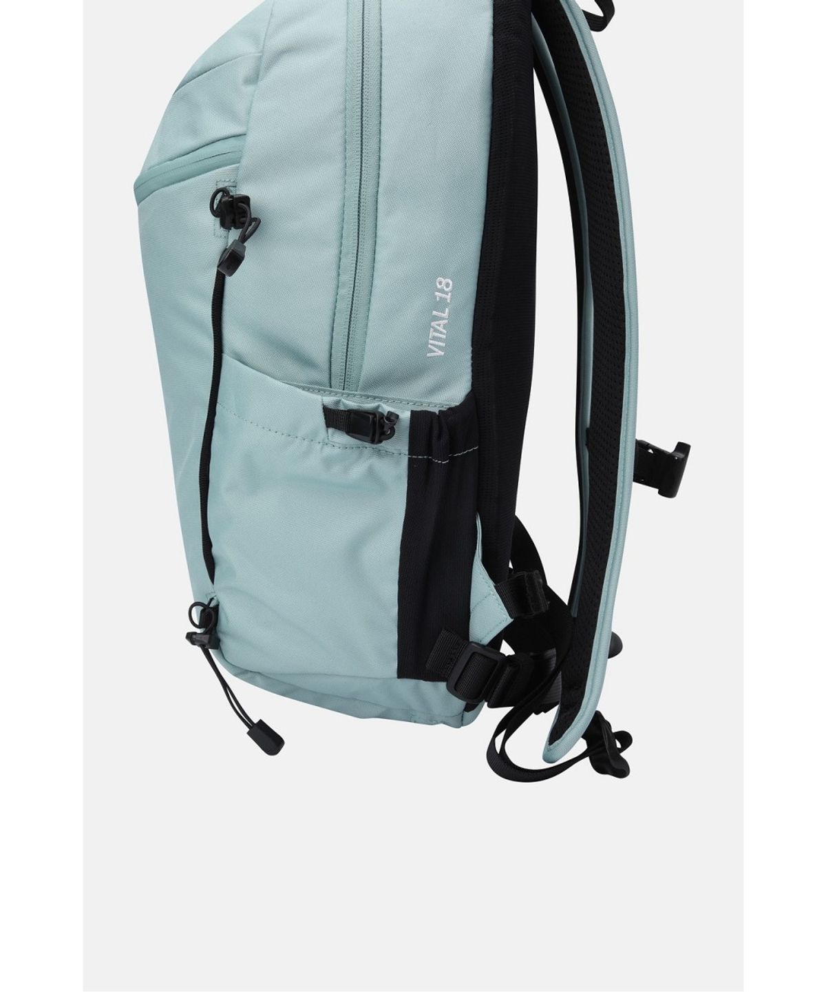 코오롱스포츠(KOLON SPORT) 바이탈(VITAL) 18L QEBXX26111LMI