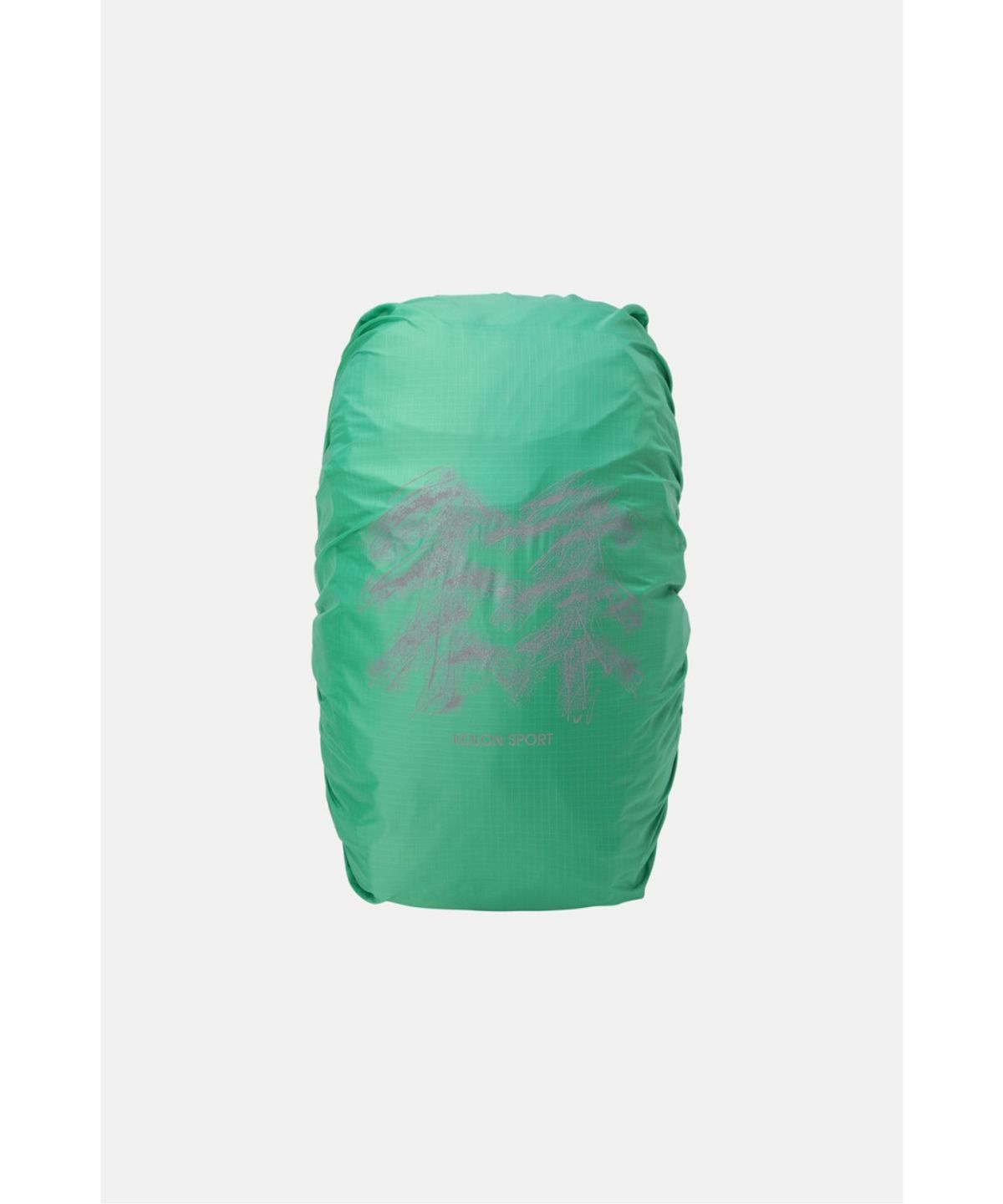 코오롱스포츠(KOLON SPORT) 바이탈(VITAL) 18L QEBXX26111NAY
