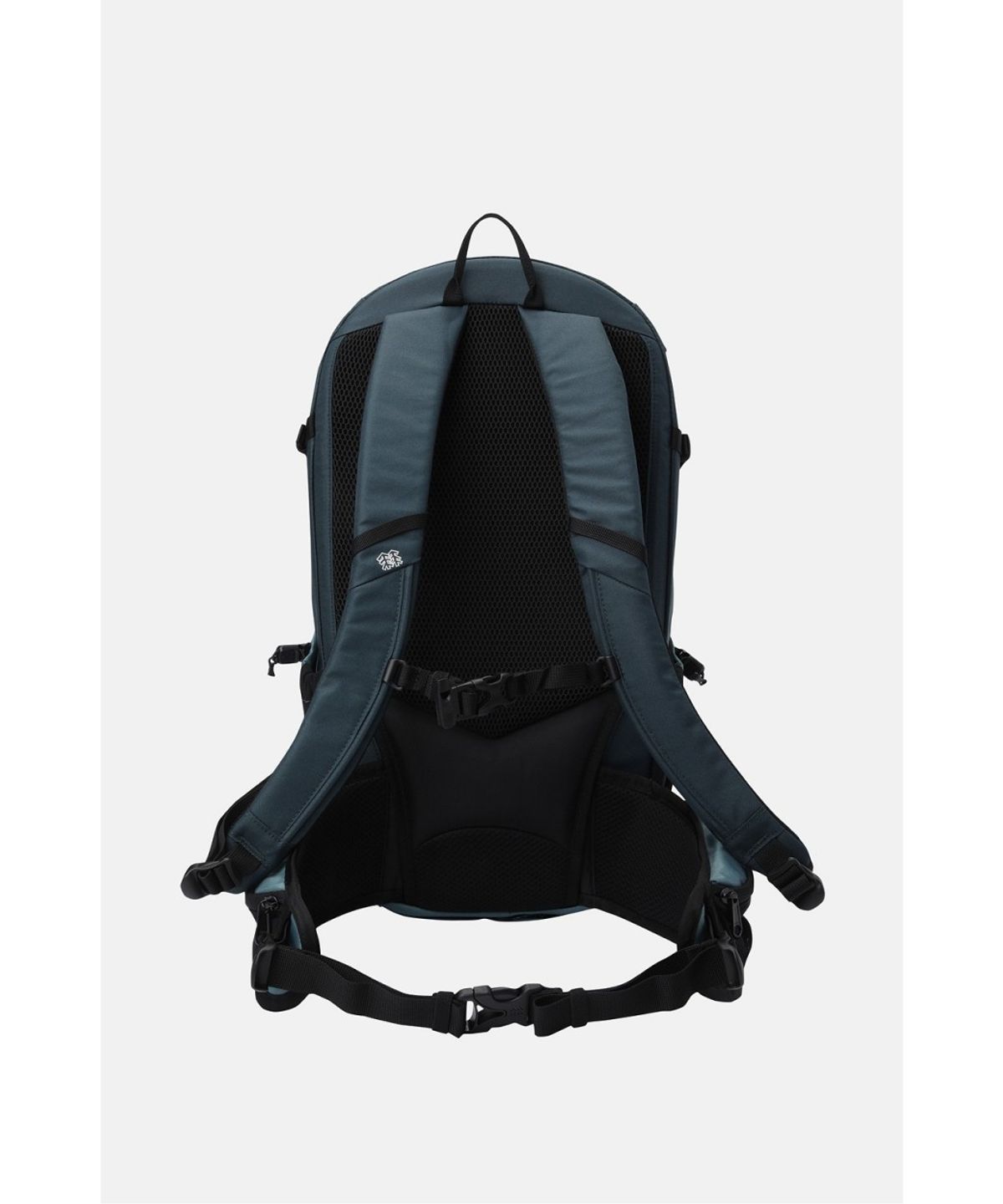 코오롱스포츠(KOLON SPORT) 바이탈(VITAL) 25L QEBXX26121LOC