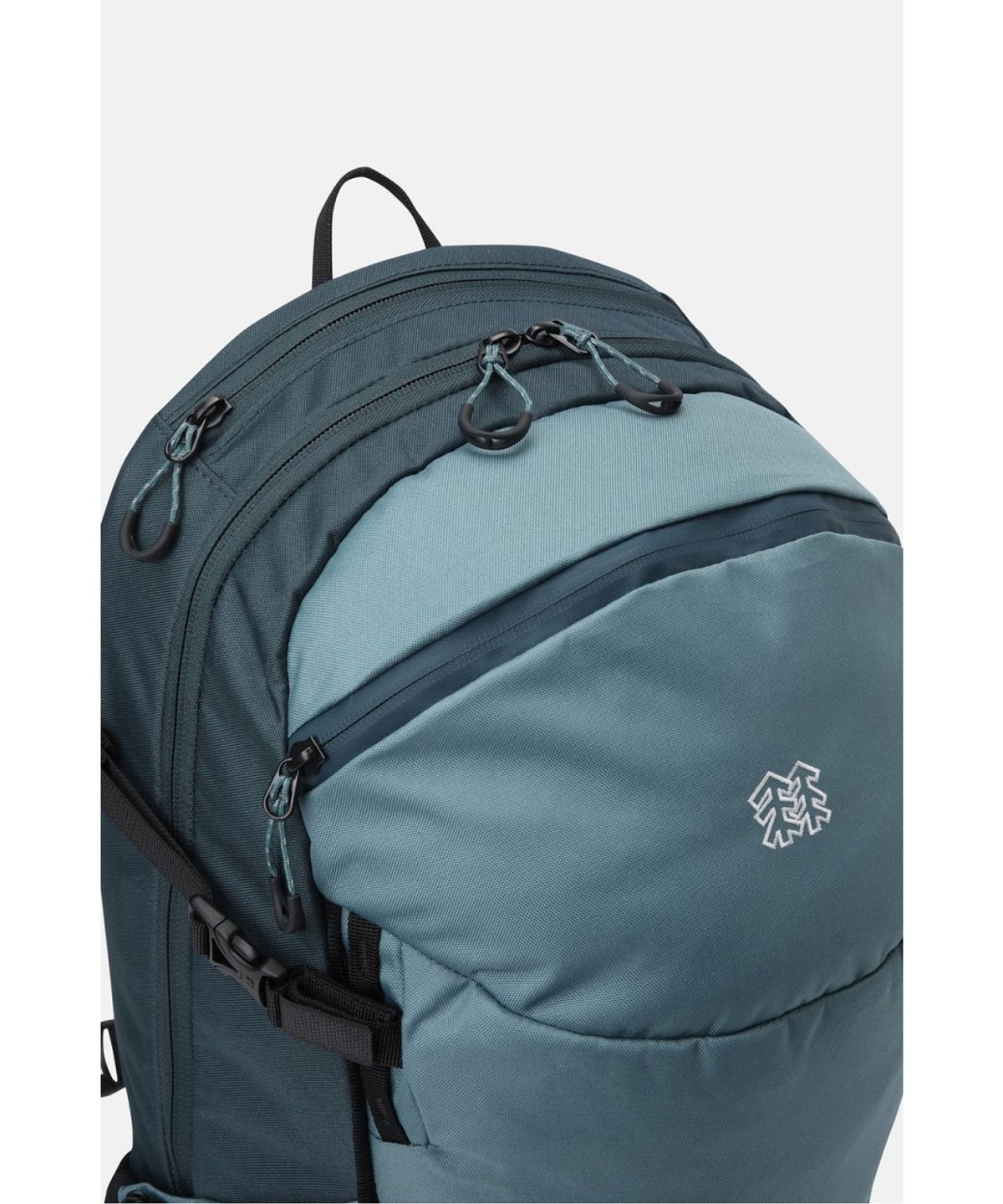 코오롱스포츠(KOLON SPORT) 바이탈(VITAL) 25L QEBXX26121LOC