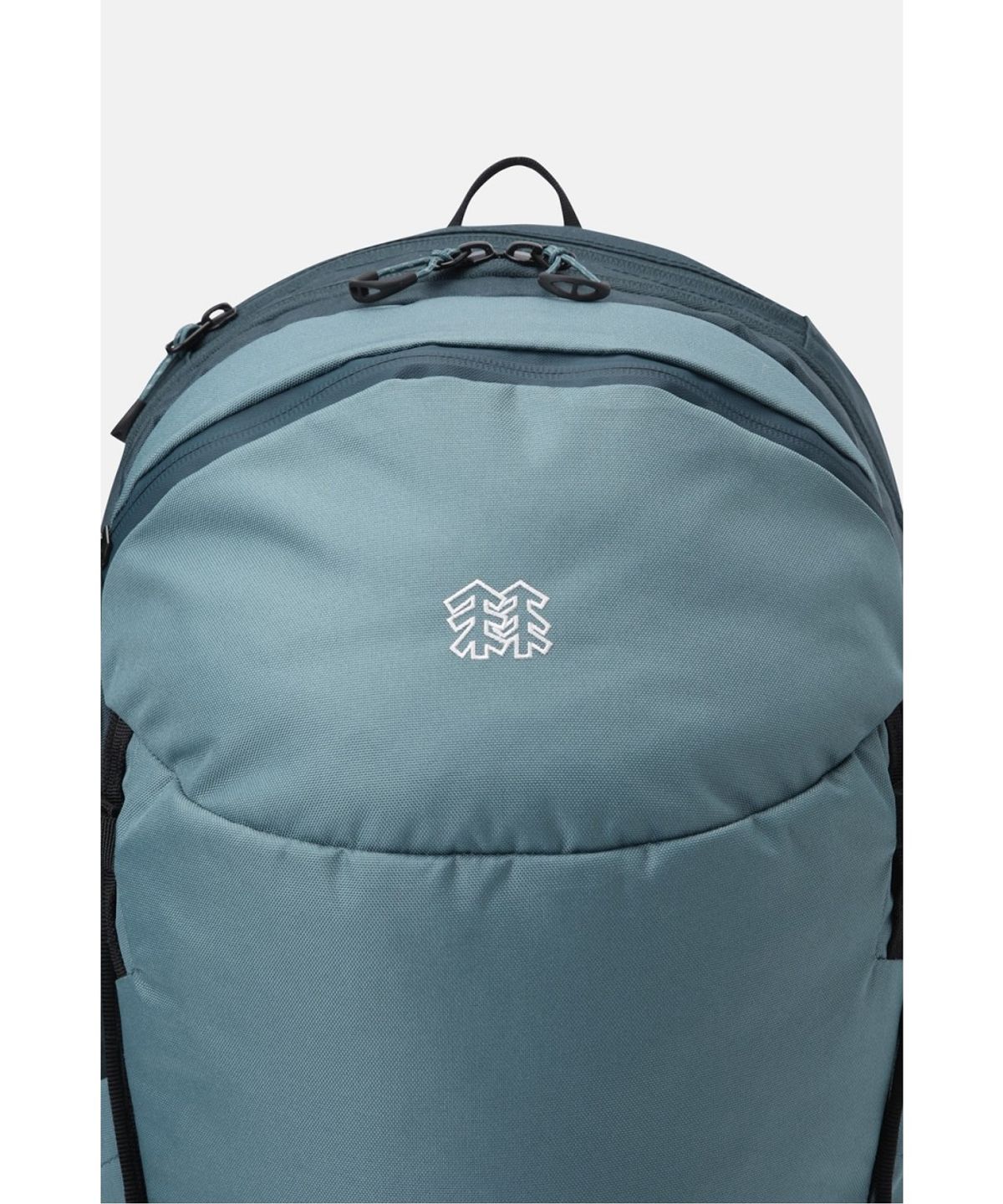 코오롱스포츠(KOLON SPORT) 바이탈(VITAL) 25L QEBXX26121LOC