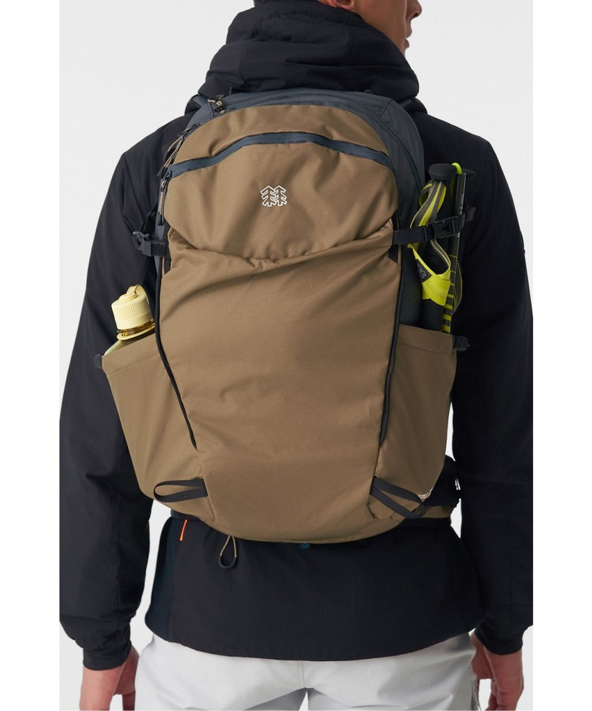 코오롱스포츠(KOLON SPORT) 바이탈(VITAL) 32L QEBXX26131DBE