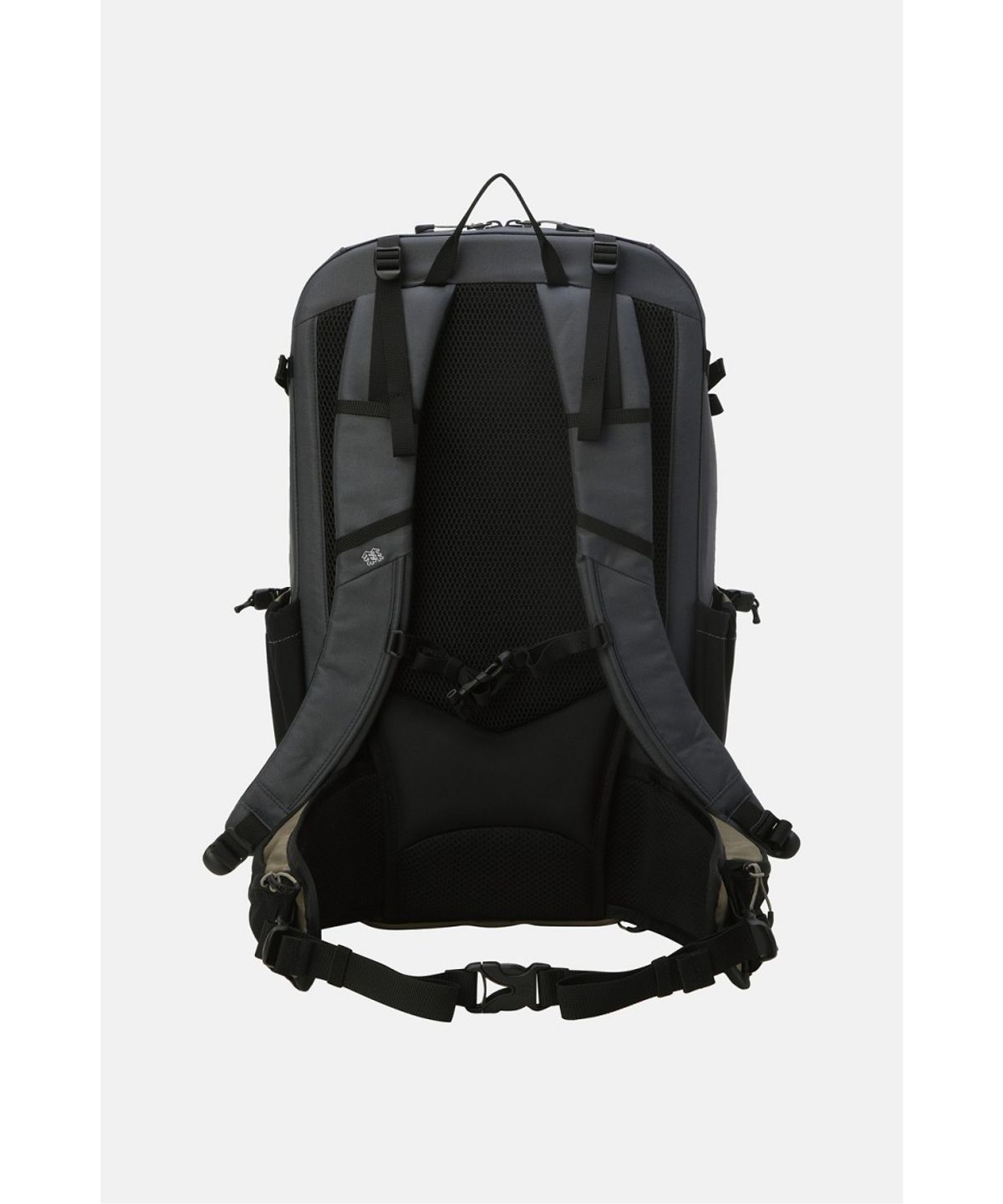 코오롱스포츠(KOLON SPORT) 바이탈(VITAL) 32L QEBXX26131DBE