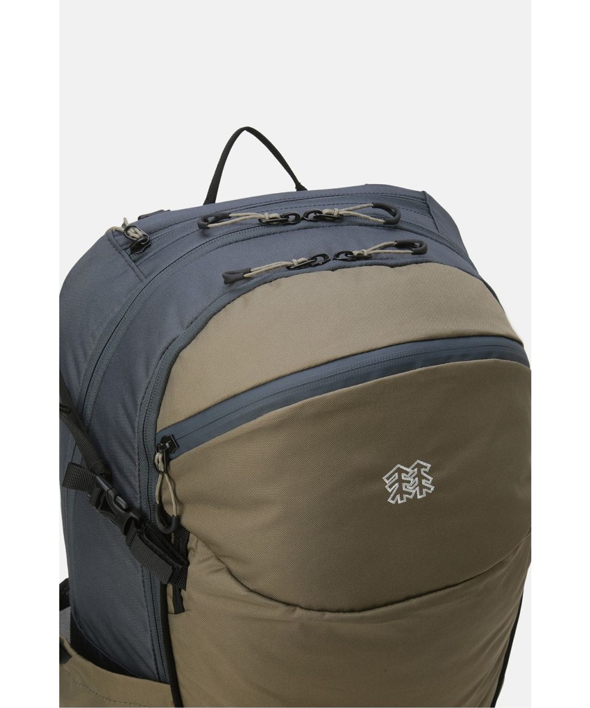 코오롱스포츠(KOLON SPORT) 바이탈(VITAL) 32L QEBXX26131DBE
