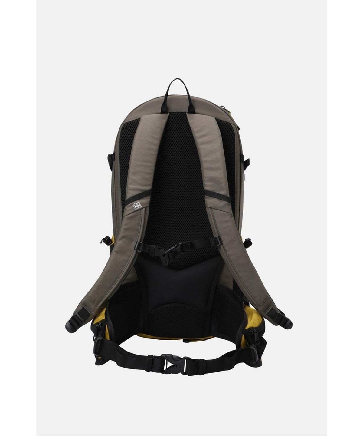 코오롱스포츠(KOLON SPORT) 바이탈(VITAL) 25L QEBXX26121MUS