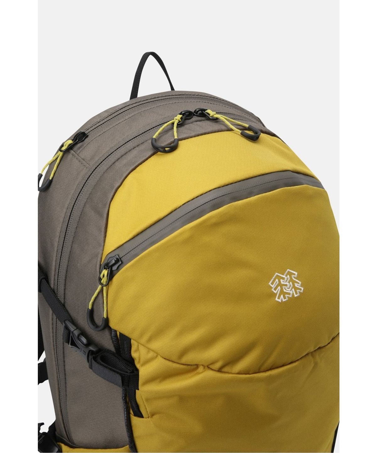 코오롱스포츠(KOLON SPORT) 바이탈(VITAL) 25L QEBXX26121MUS