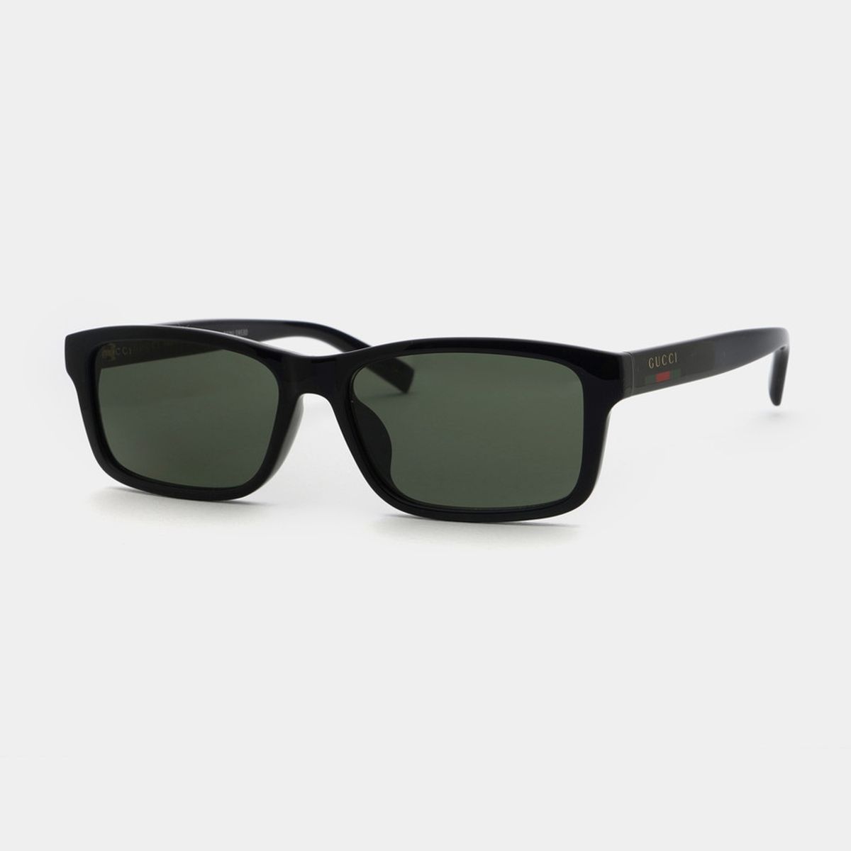 구찌 아이웨어(GUCCI EYEWEAR) GG1986SA 001 (57)