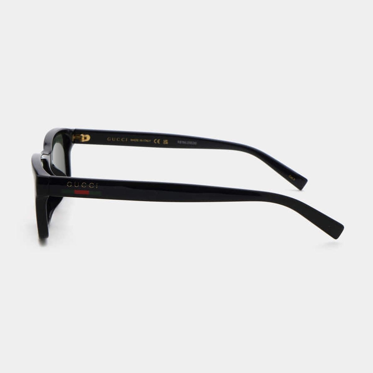 구찌 아이웨어(GUCCI EYEWEAR) GG1986SA 001 (57)