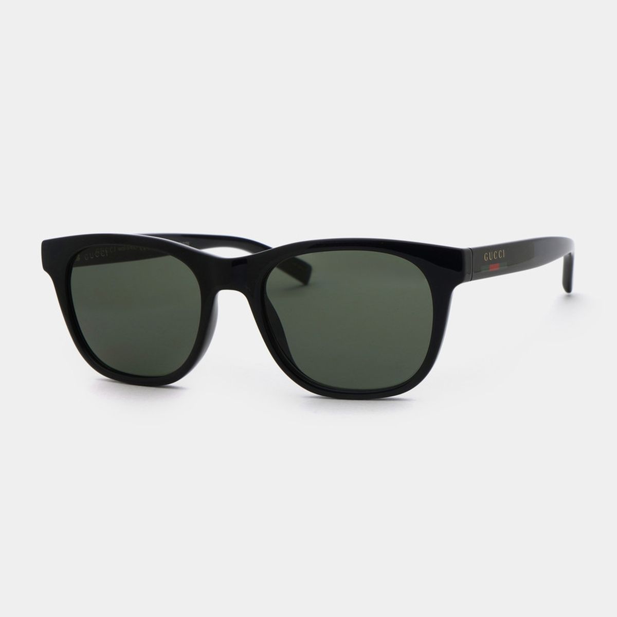 구찌 아이웨어(GUCCI EYEWEAR) GG1985S 001 (54)