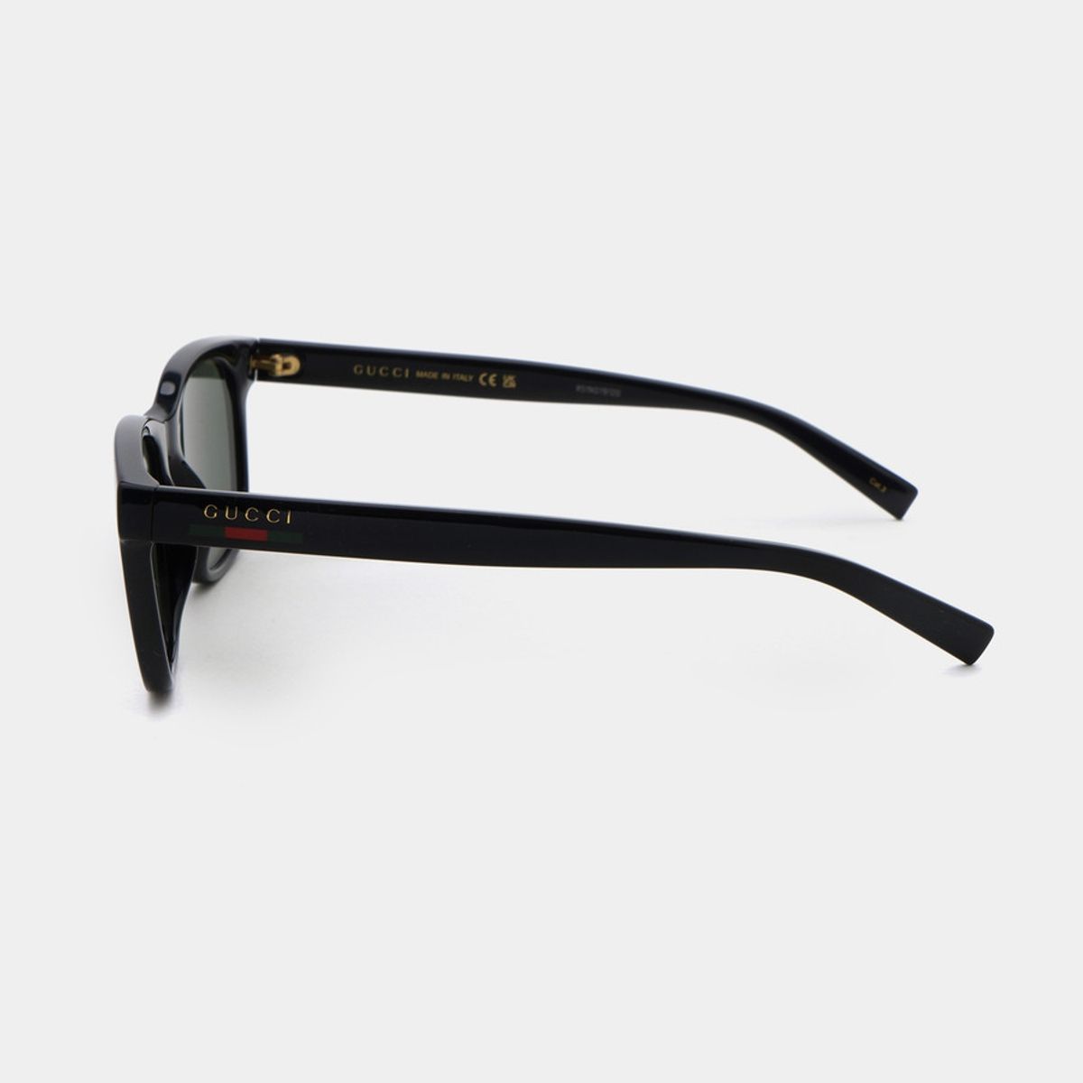 구찌 아이웨어(GUCCI EYEWEAR) GG1985S 001 (54)