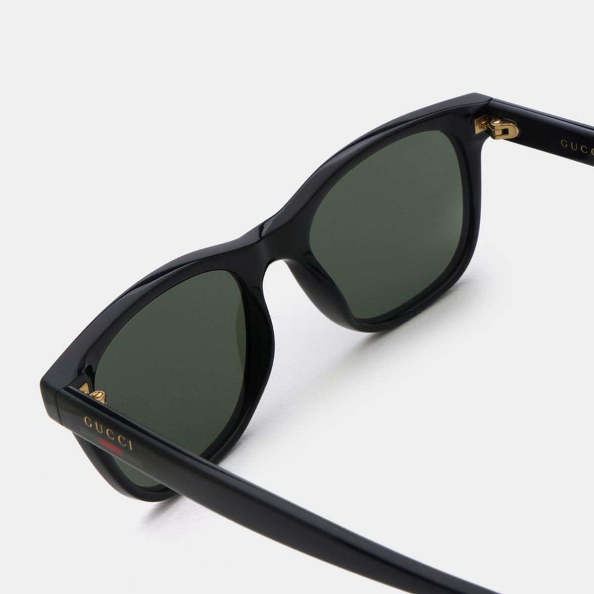 구찌 아이웨어(GUCCI EYEWEAR) GG1985S 001 (54)