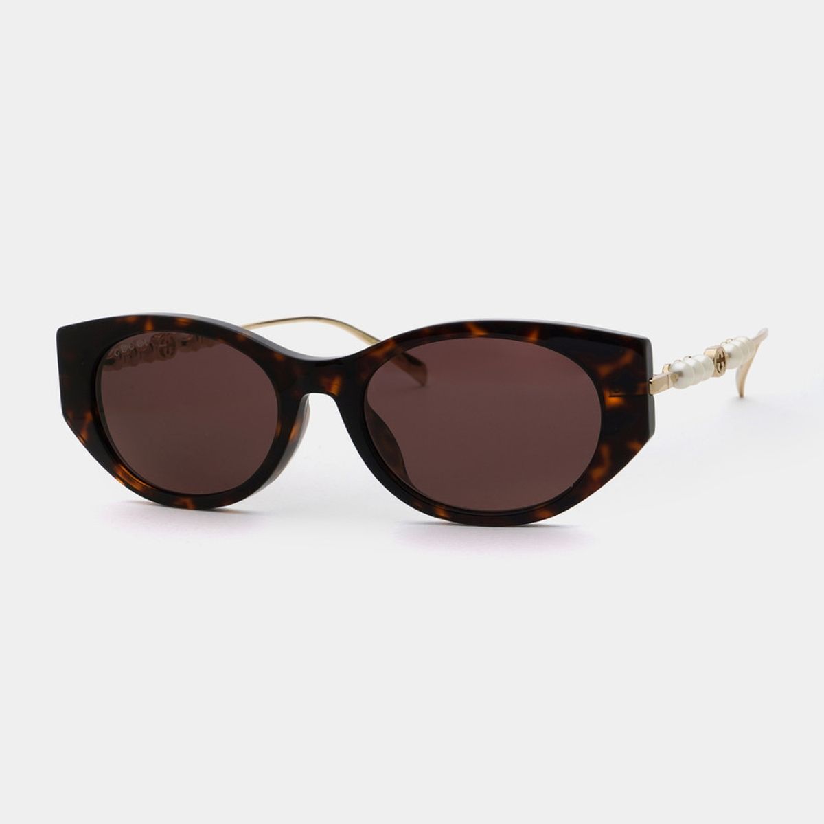 구찌 아이웨어(GUCCI EYEWEAR) GG1970SA 003 (54)