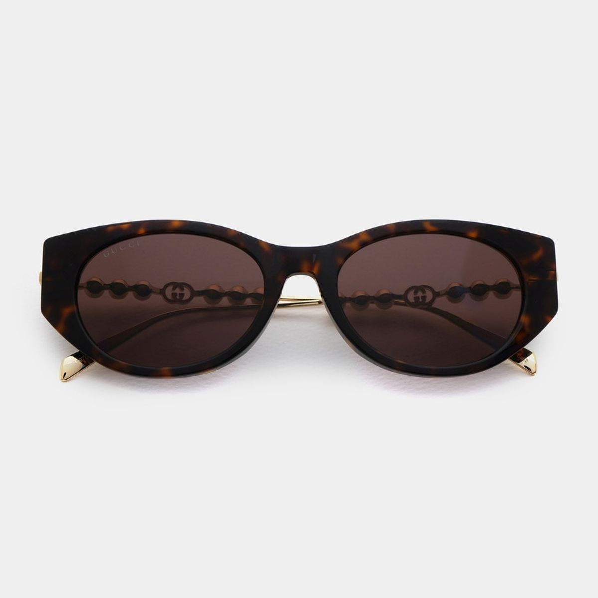 구찌 아이웨어(GUCCI EYEWEAR) GG1970SA 003 (54)