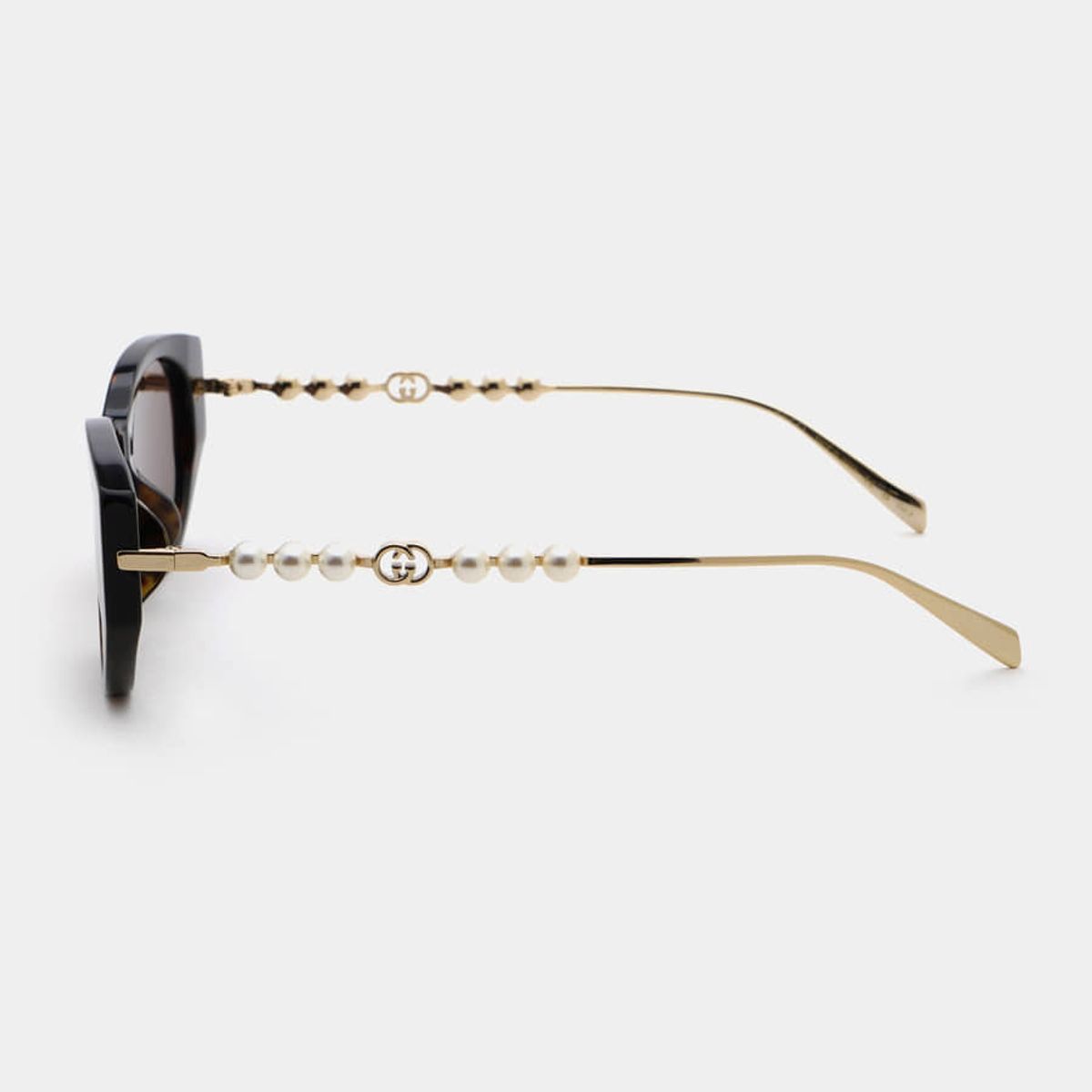 구찌 아이웨어(GUCCI EYEWEAR) GG1970SA 003 (54)