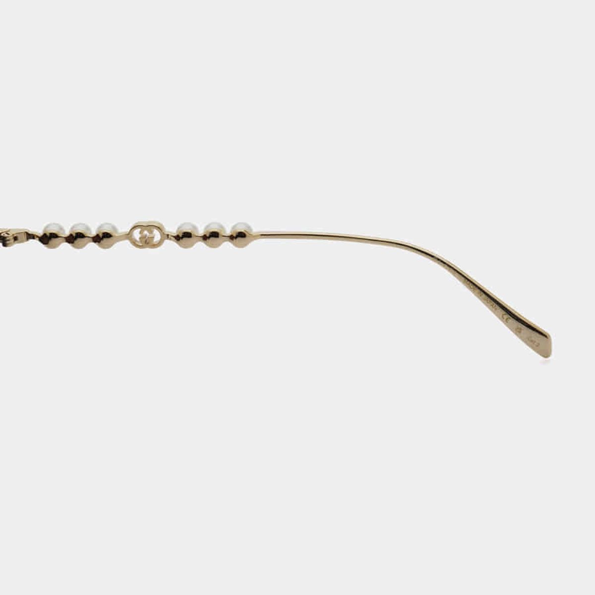구찌 아이웨어(GUCCI EYEWEAR) GG1970SA 003 (54)