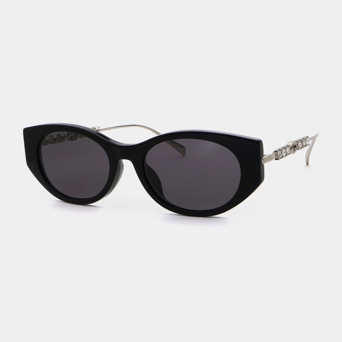 구찌 아이웨어(GUCCI EYEWEAR) GG1970SA 002 (54)