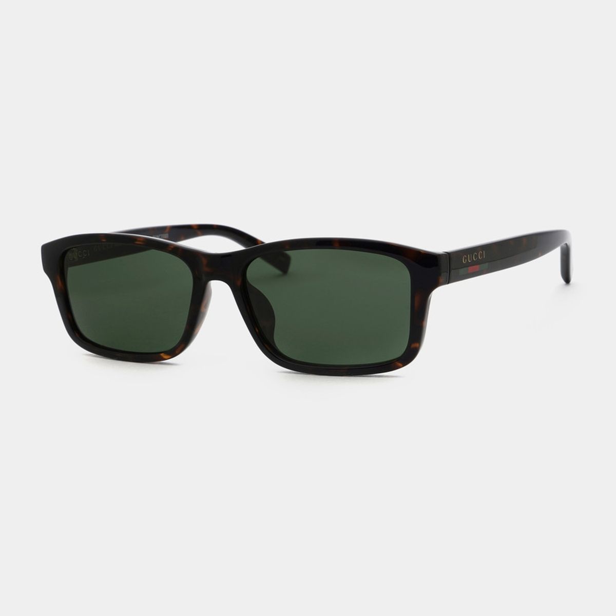 구찌 아이웨어(GUCCI EYEWEAR) GG1986SA 002 (57)