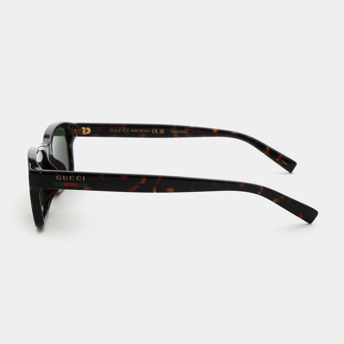 구찌 아이웨어(GUCCI EYEWEAR) GG1986SA 002 (57)