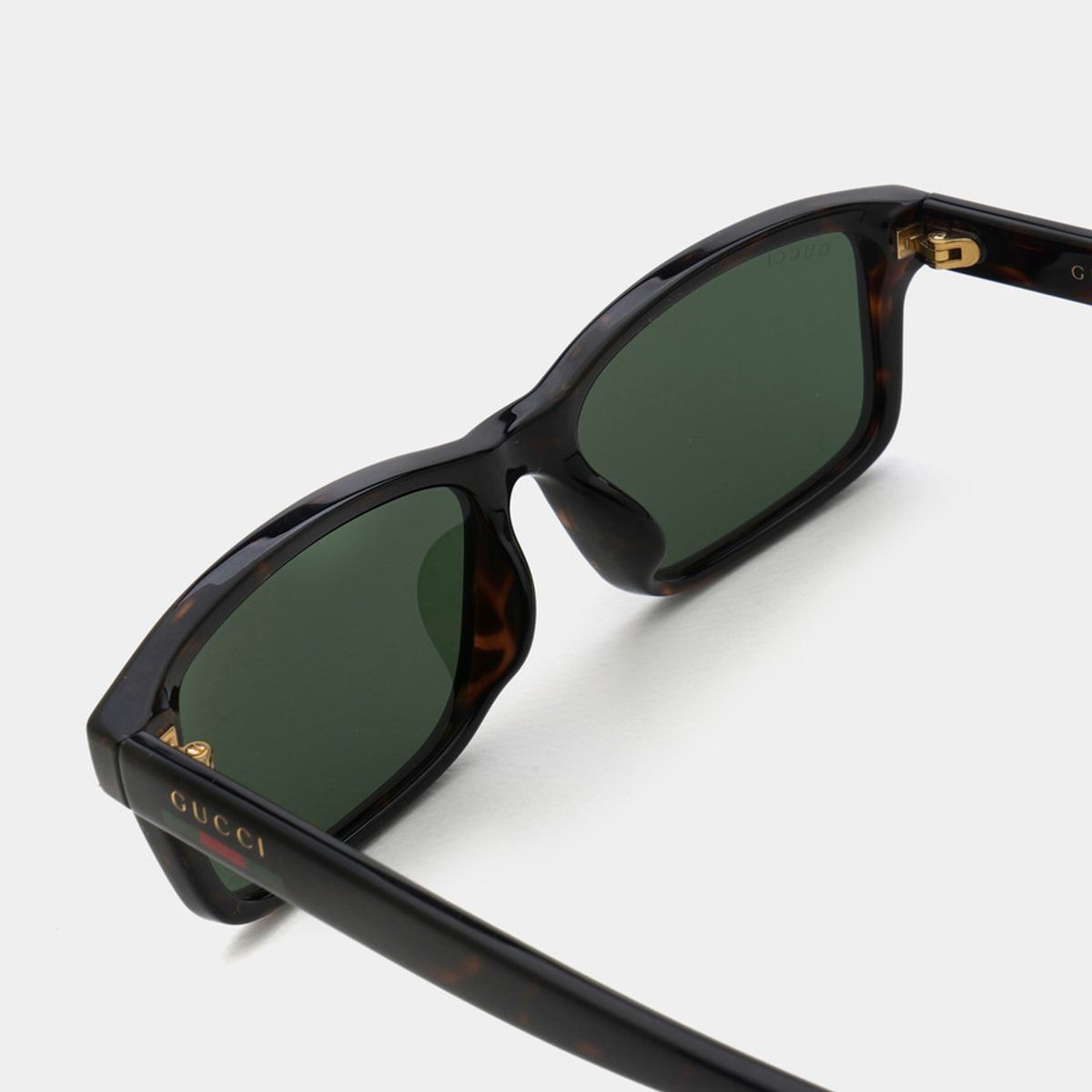 구찌 아이웨어(GUCCI EYEWEAR) GG1986SA 002 (57)