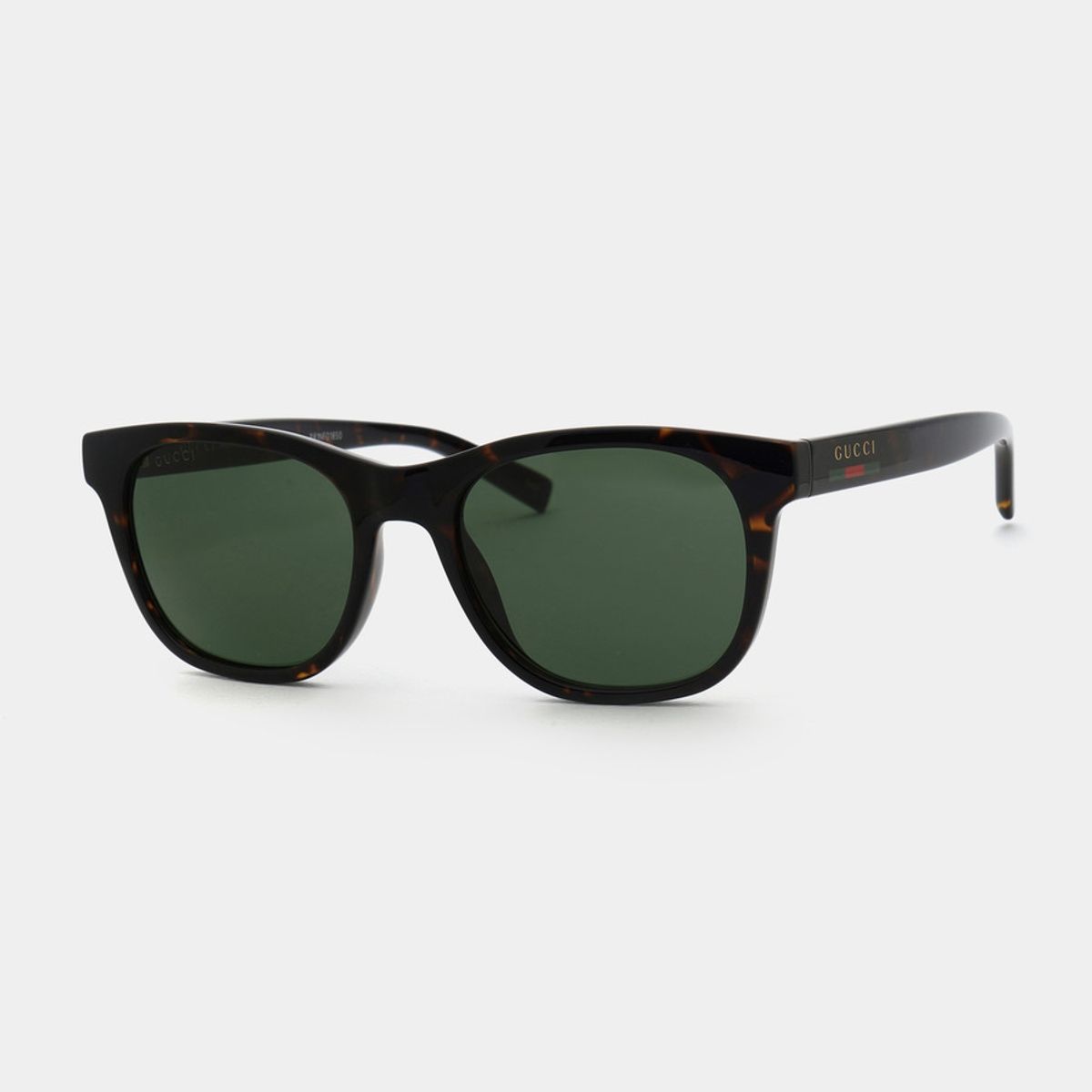 구찌 아이웨어(GUCCI EYEWEAR) GG1985S 002 (54)