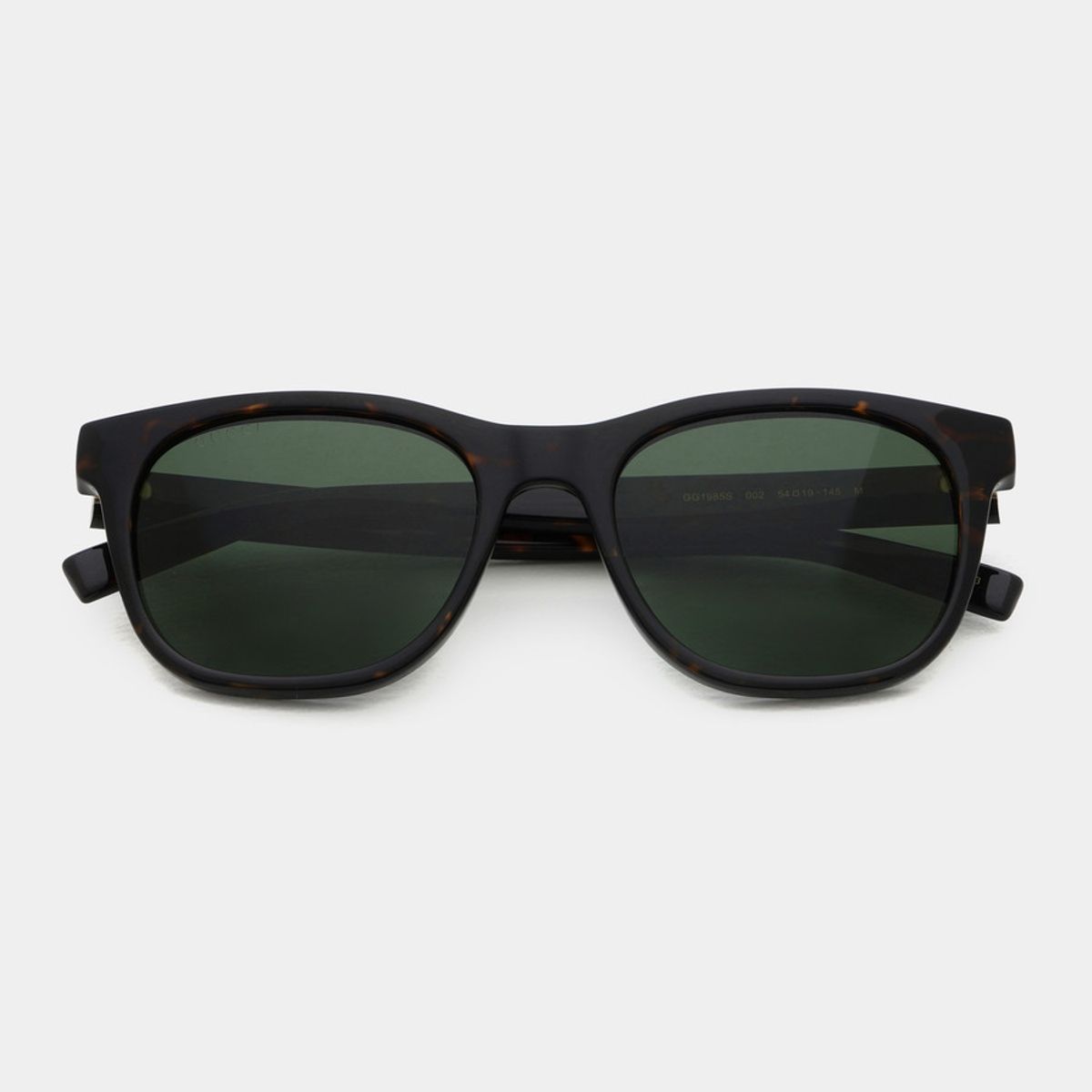구찌 아이웨어(GUCCI EYEWEAR) GG1985S 002 (54)
