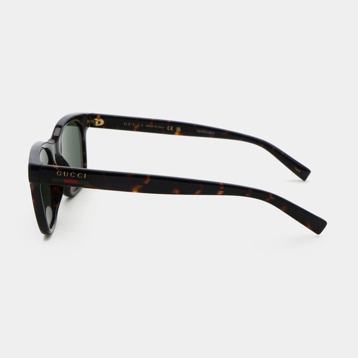 구찌 아이웨어(GUCCI EYEWEAR) GG1985S 002 (54)