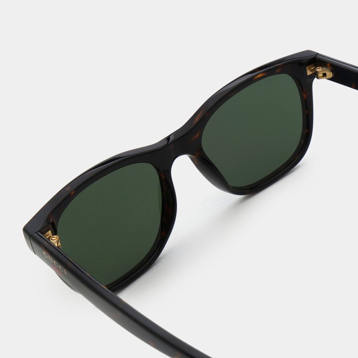 구찌 아이웨어(GUCCI EYEWEAR) GG1985S 002 (54)