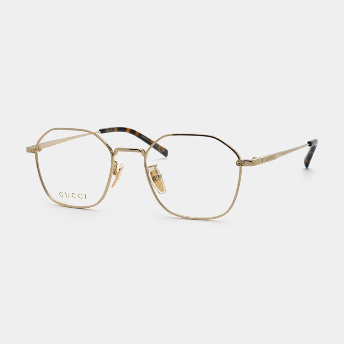 구찌 아이웨어(GUCCI EYEWEAR) GG1956OK 001 (51)