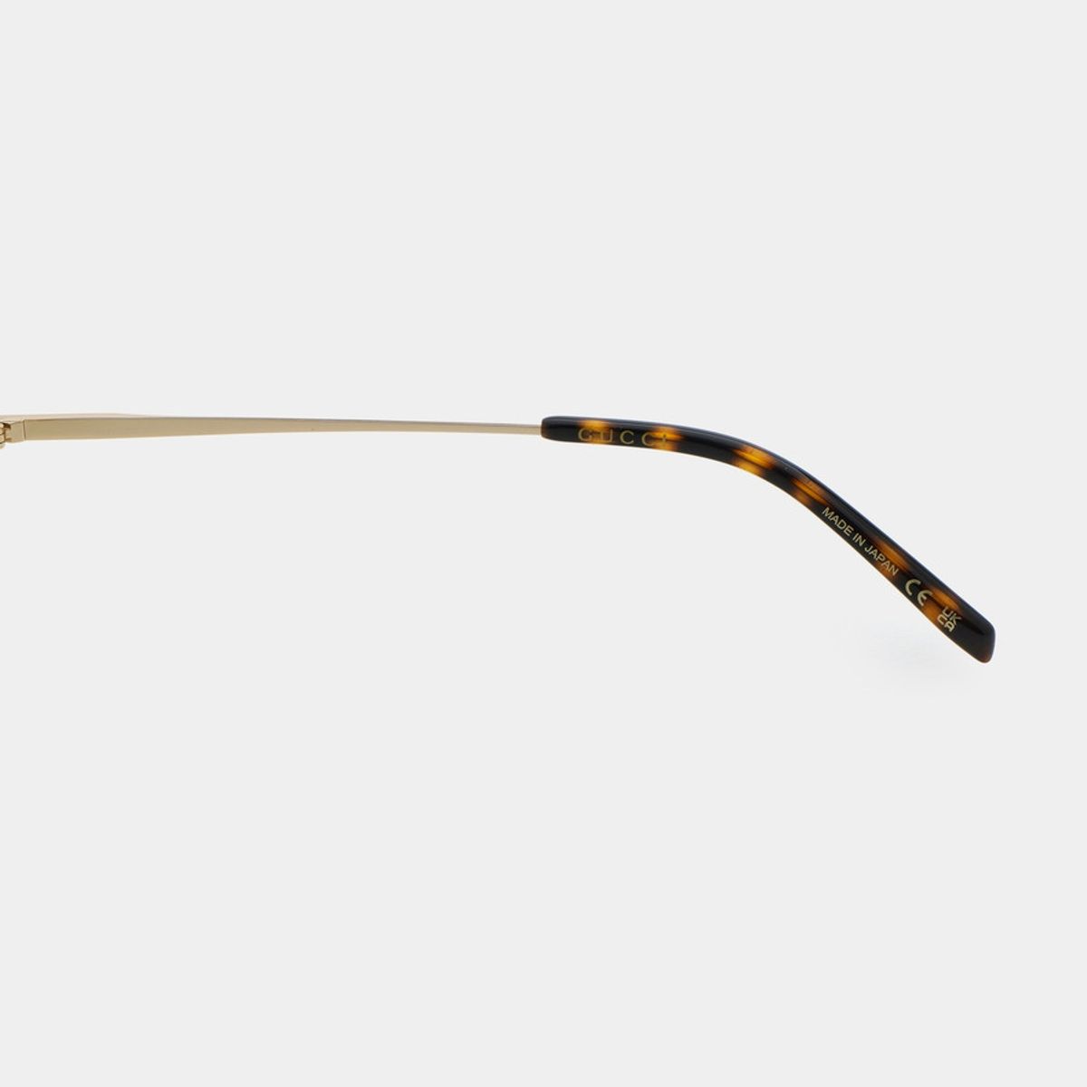 구찌 아이웨어(GUCCI EYEWEAR) GG1956OK 001 (51)