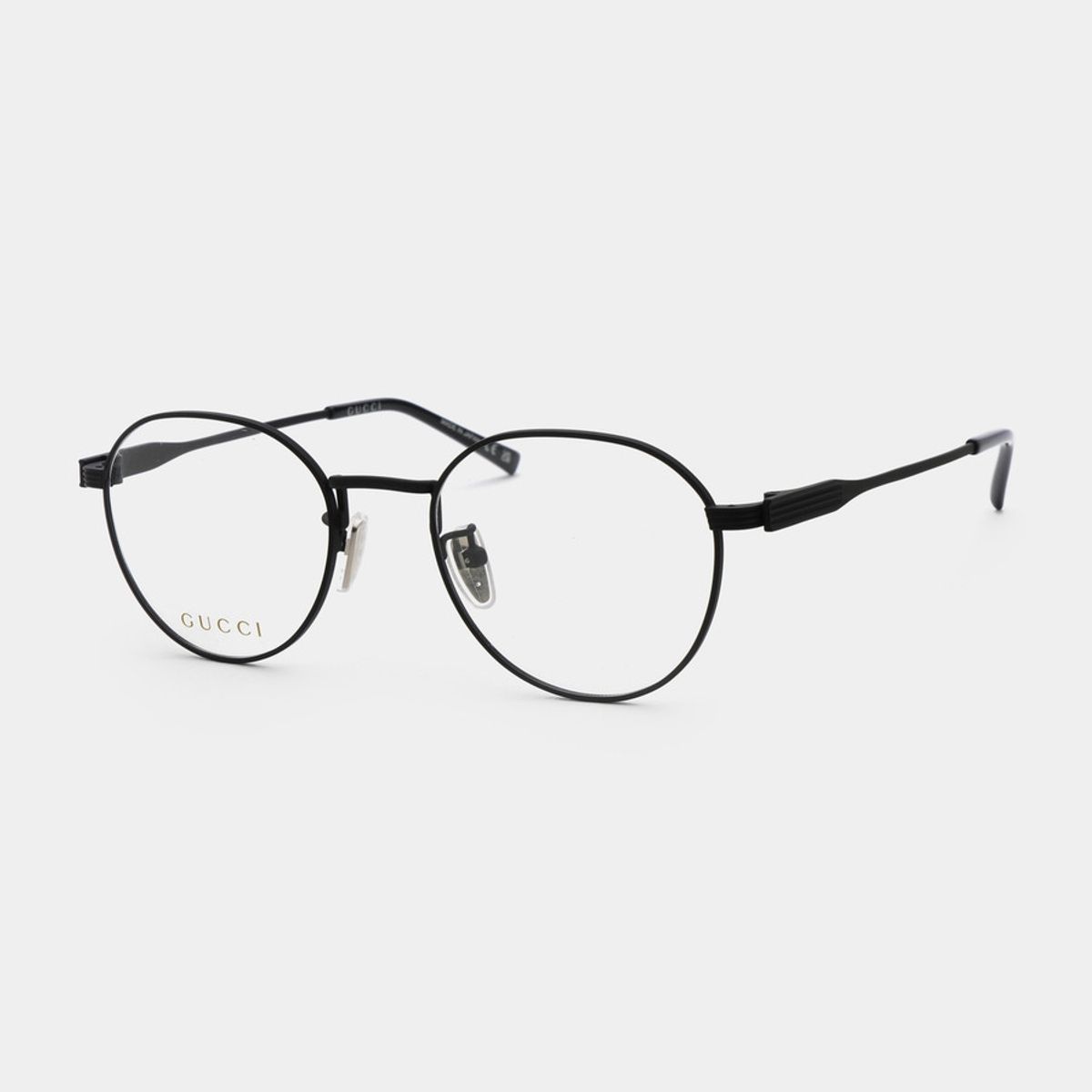 구찌 아이웨어(GUCCI EYEWEAR) GG1993OK 003 (51)