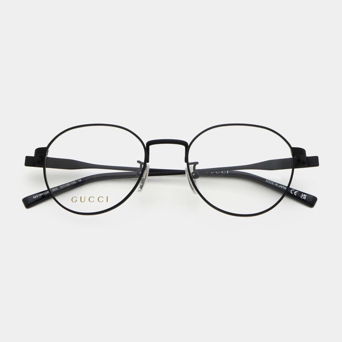 구찌 아이웨어(GUCCI EYEWEAR) GG1993OK 003 (51)