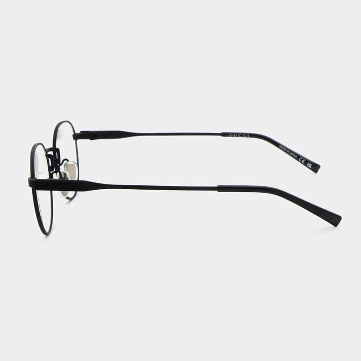 구찌 아이웨어(GUCCI EYEWEAR) GG1993OK 003 (51)
