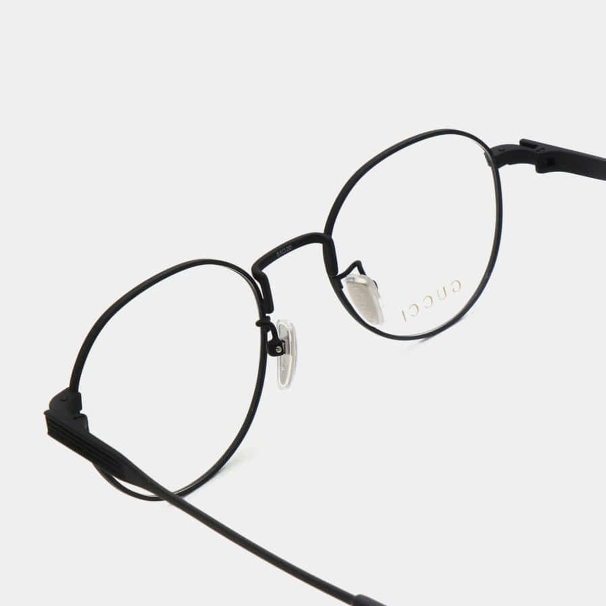 구찌 아이웨어(GUCCI EYEWEAR) GG1993OK 003 (51)