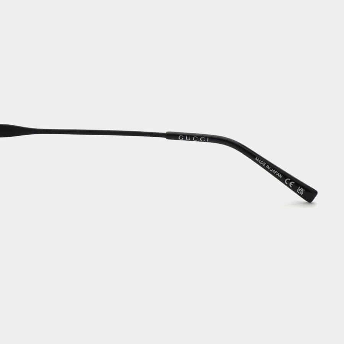 구찌 아이웨어(GUCCI EYEWEAR) GG1993OK 003 (51)