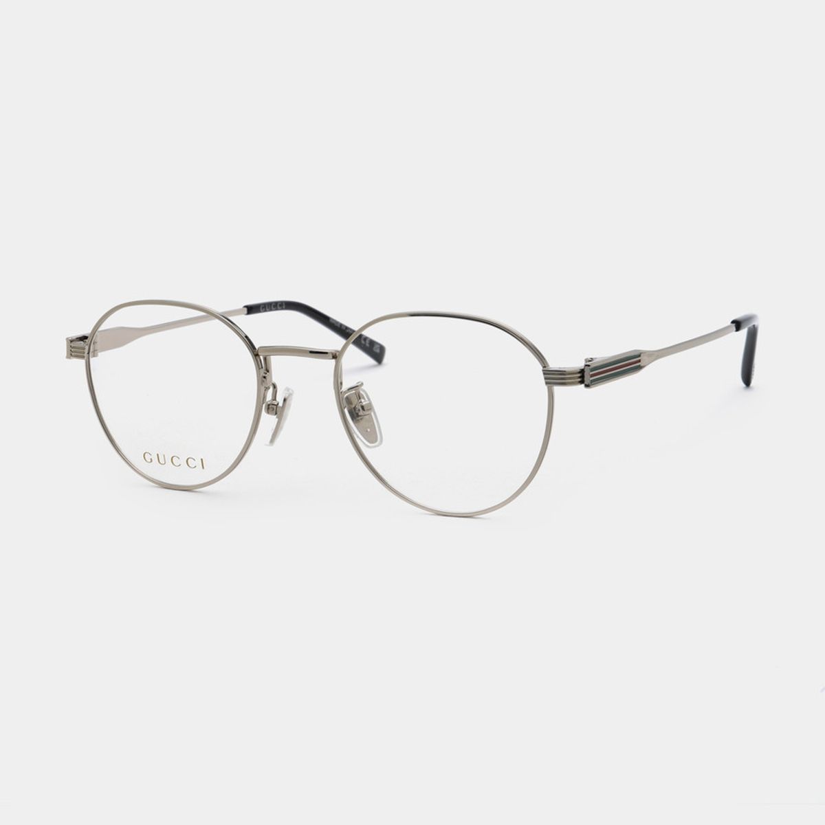 구찌 아이웨어(GUCCI EYEWEAR) GG1993OK 001 (51)