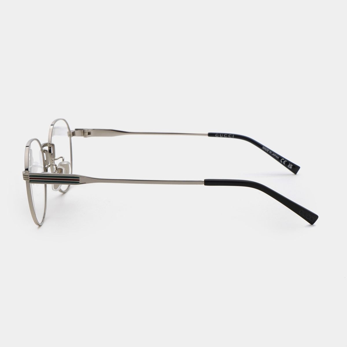 구찌 아이웨어(GUCCI EYEWEAR) GG1993OK 001 (51)