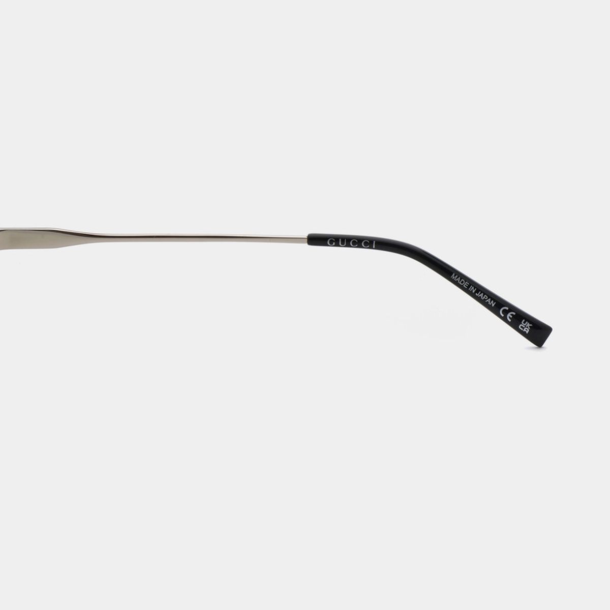 구찌 아이웨어(GUCCI EYEWEAR) GG1993OK 001 (51)
