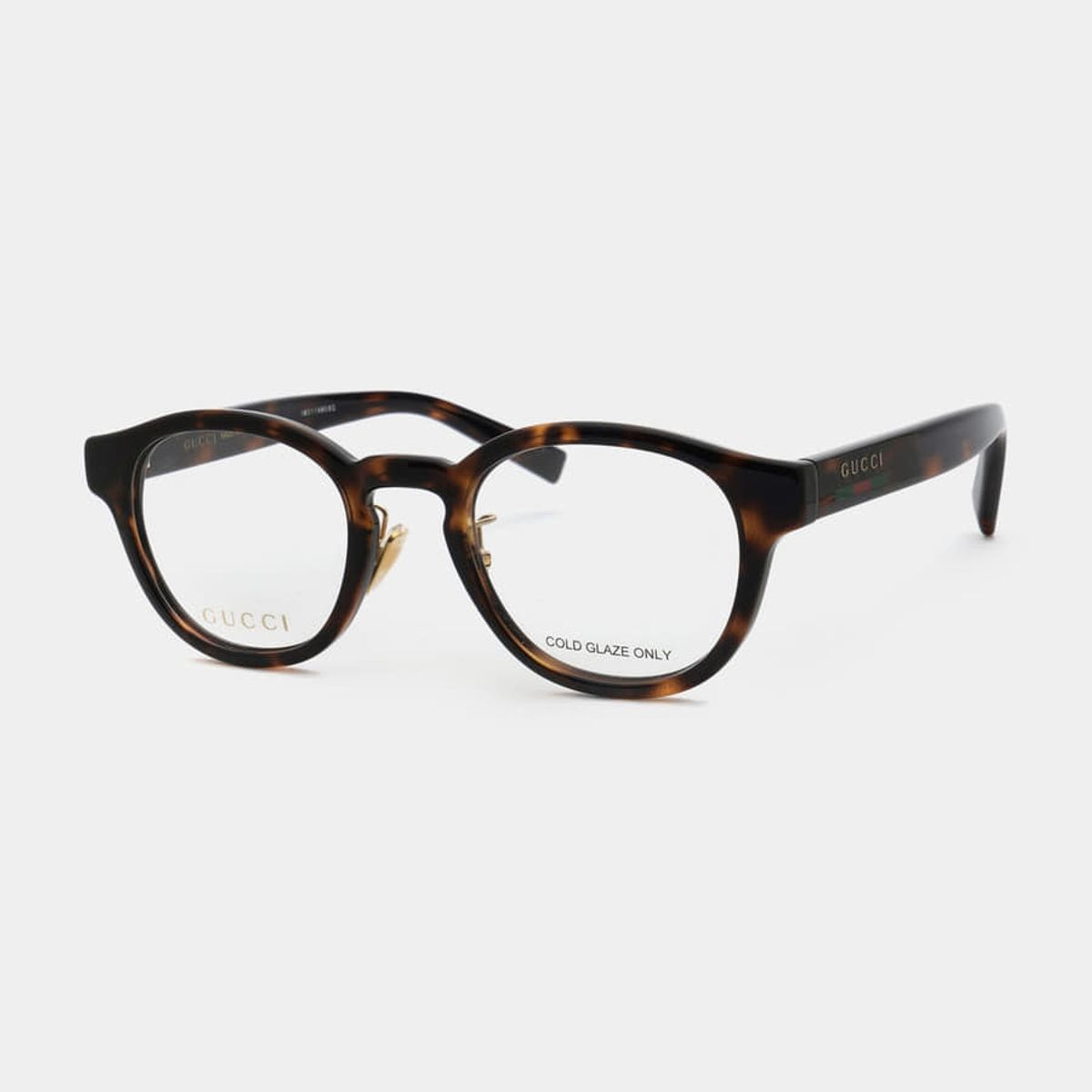 구찌 아이웨어(GUCCI EYEWEAR) GG1988OK 002 (49)