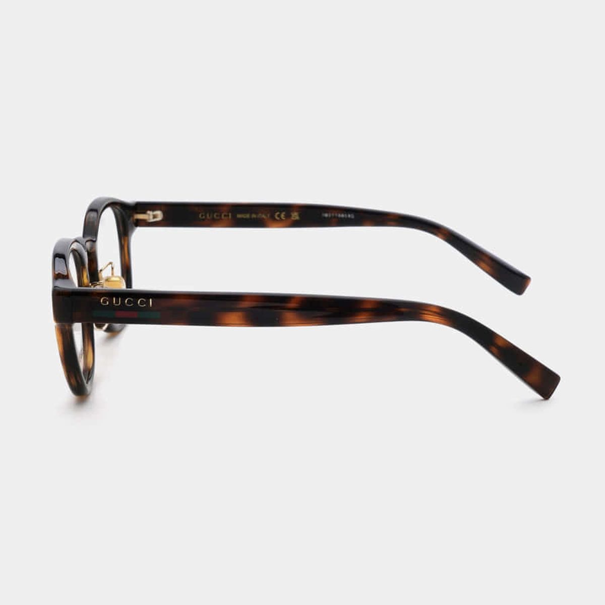 구찌 아이웨어(GUCCI EYEWEAR) GG1988OK 002 (49)