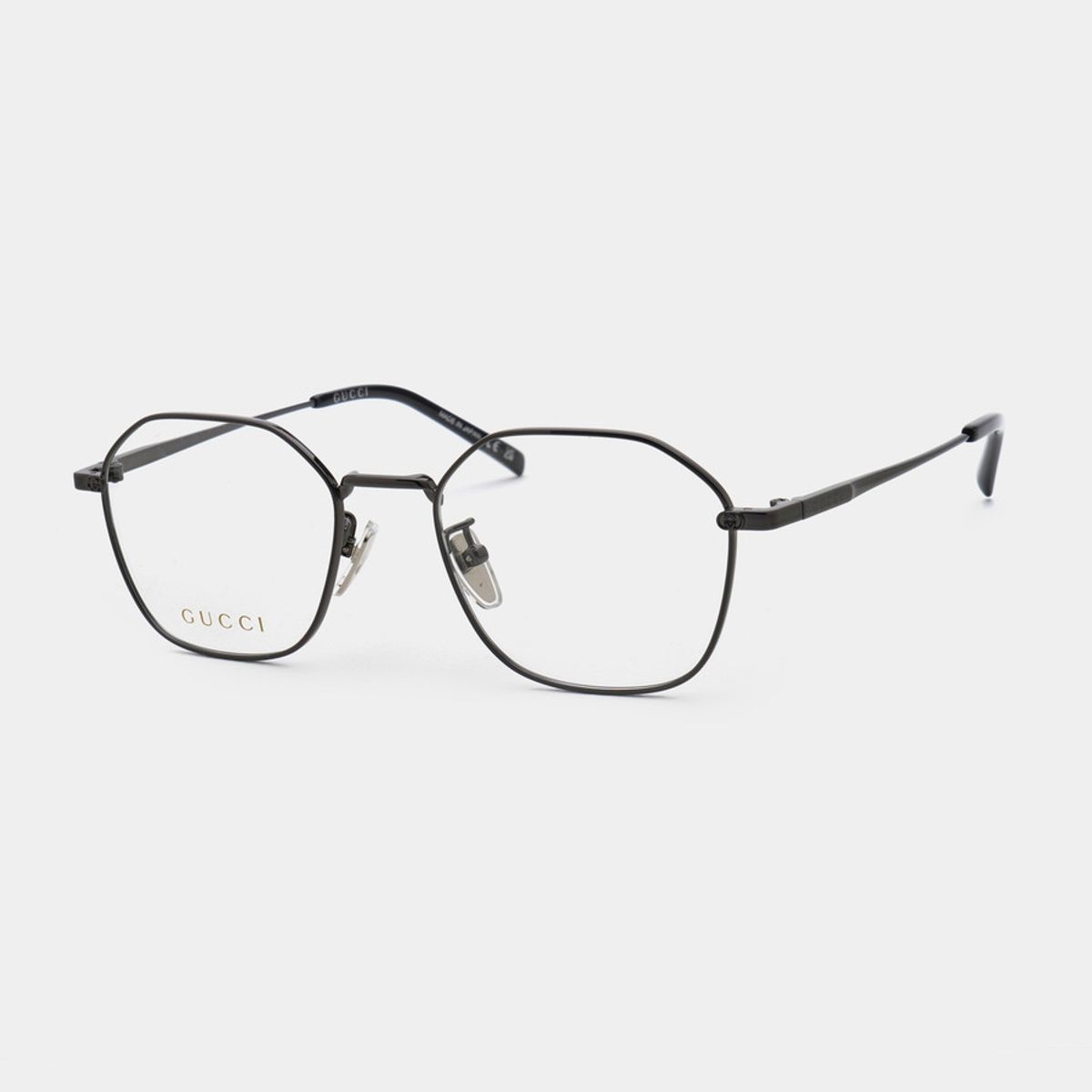 구찌 아이웨어(GUCCI EYEWEAR) GG1956OK 003 (51)
