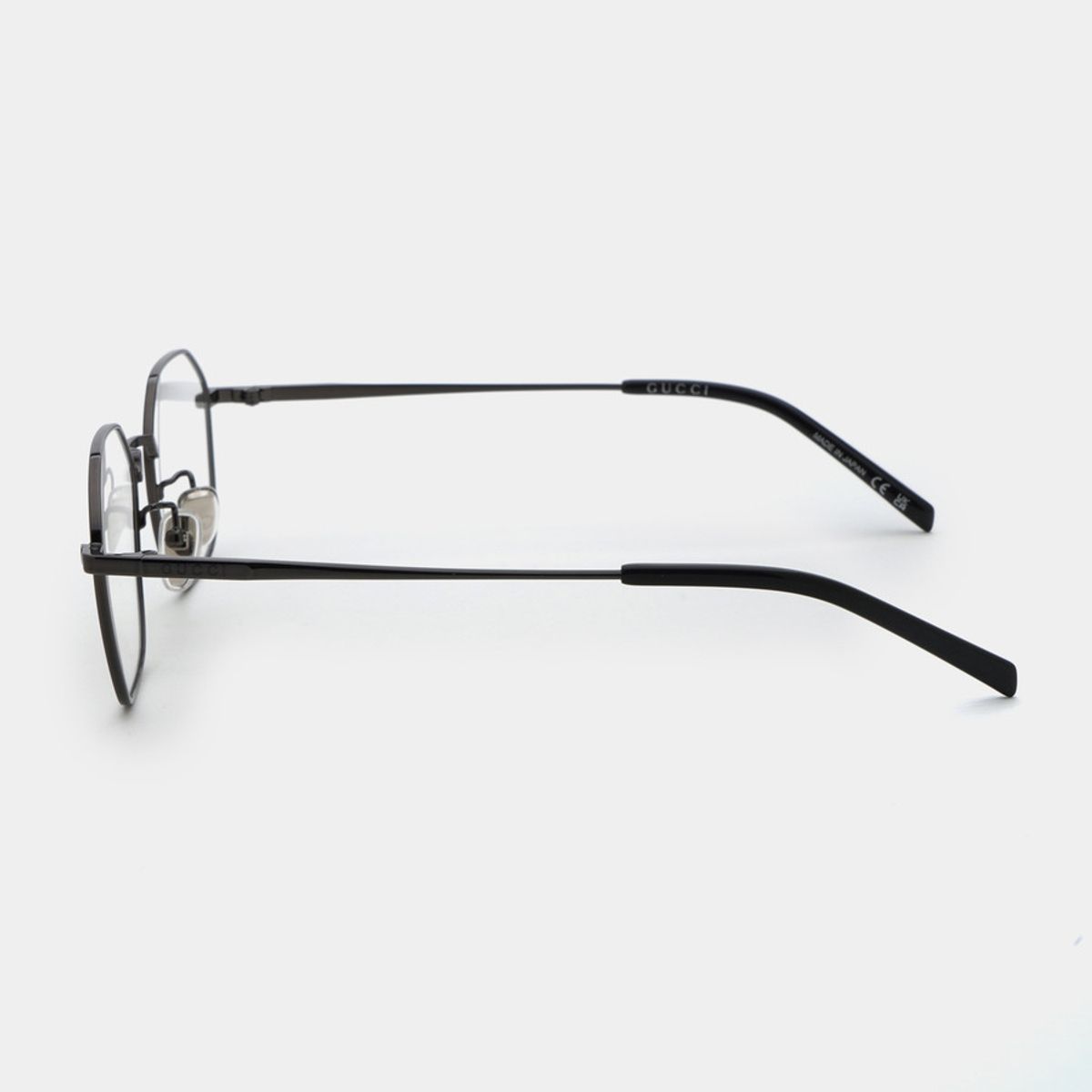 구찌 아이웨어(GUCCI EYEWEAR) GG1956OK 003 (51)