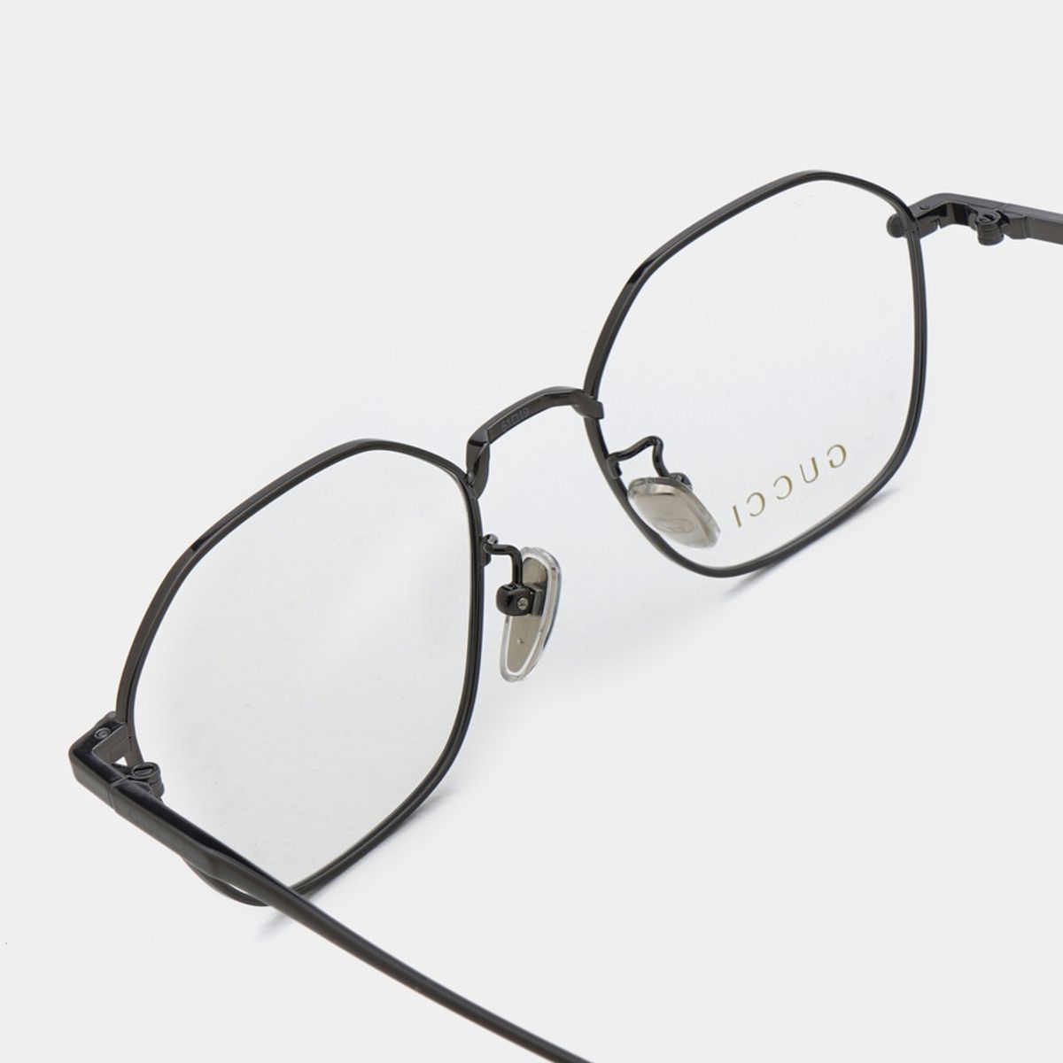 구찌 아이웨어(GUCCI EYEWEAR) GG1956OK 003 (51)