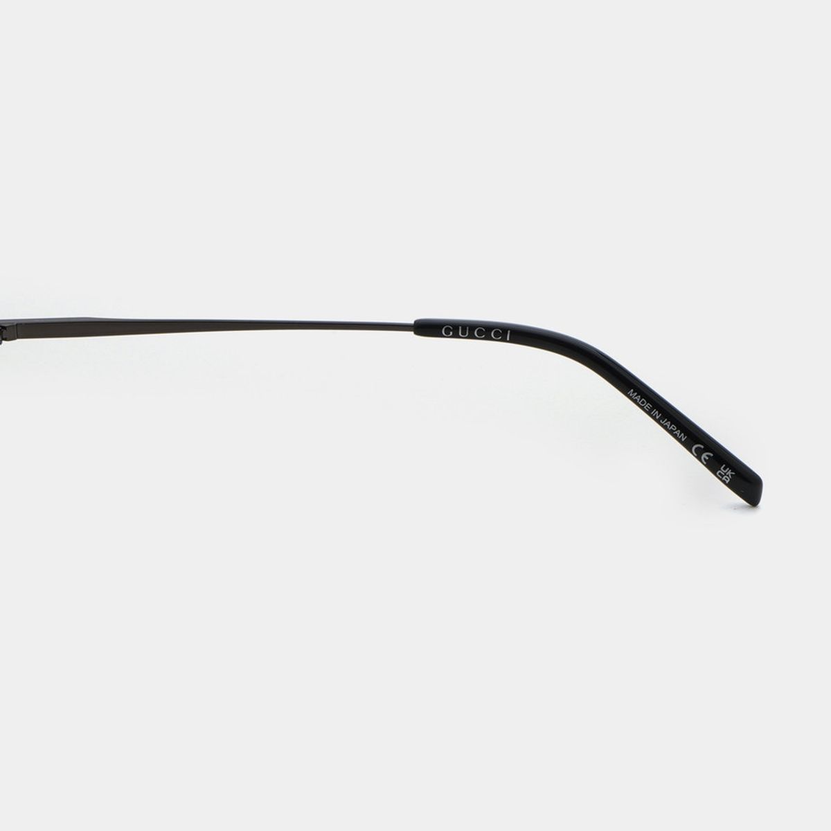 구찌 아이웨어(GUCCI EYEWEAR) GG1956OK 003 (51)
