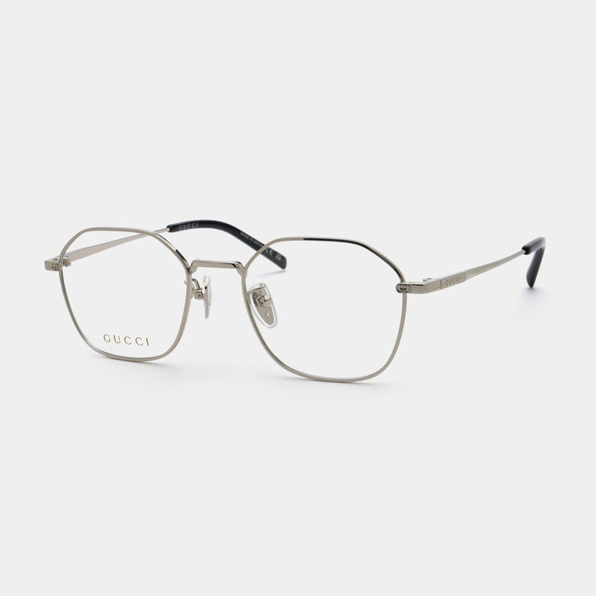 구찌 아이웨어(GUCCI EYEWEAR) GG1956OK 002 (51)